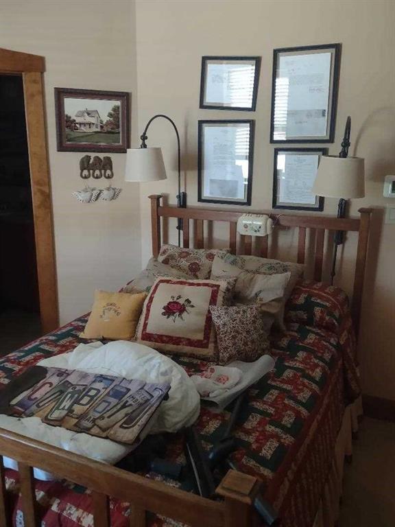 Orchard Nine - Residential