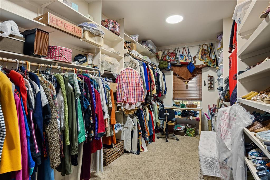 Orchard Nine - Residential