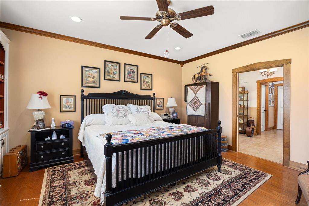 Orchard Nine - Residential