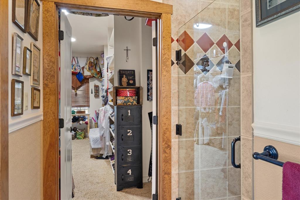 Orchard Nine - Residential