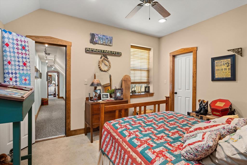 Orchard Nine - Residential