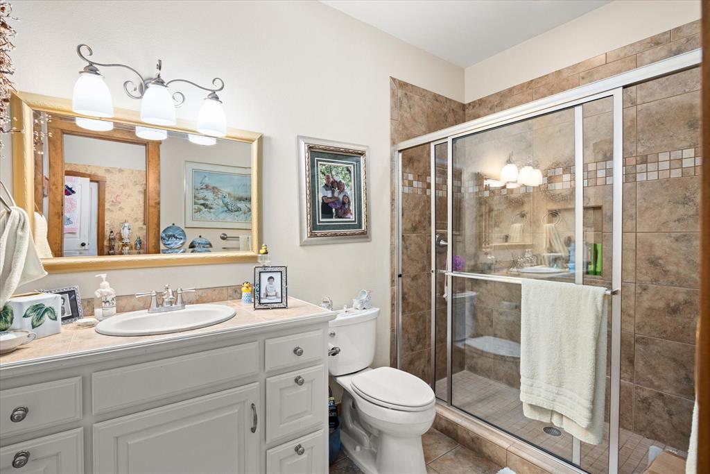 Orchard Nine - Residential