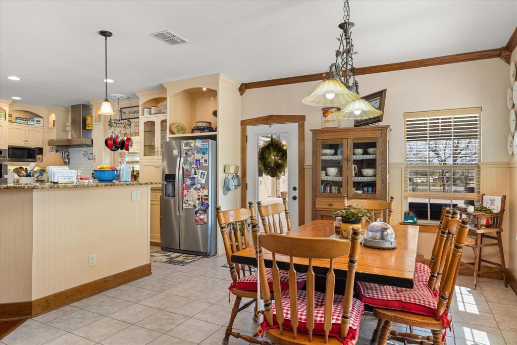 Orchard Nine - Residential