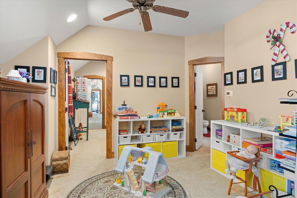 Orchard Nine - Residential