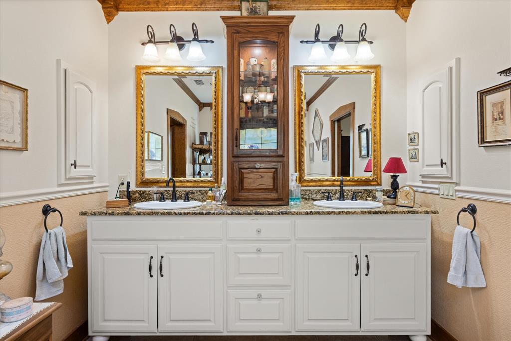 Orchard Nine - Residential