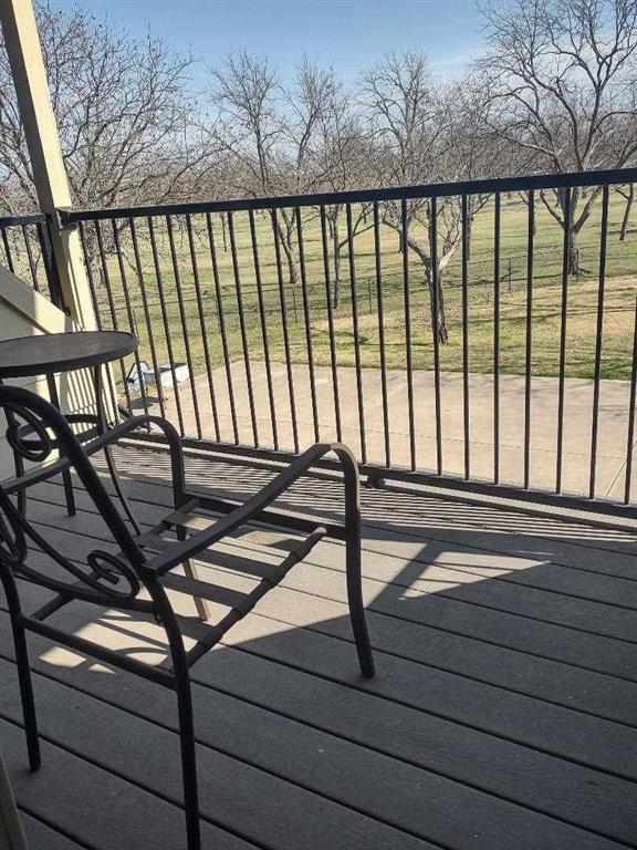 Orchard Nine - Residential