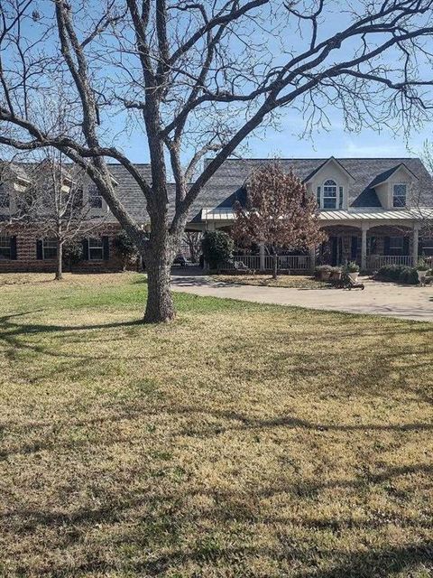 Tiny photo for 9001 Sawgrass Court, Granbury, TX 76049 (MLS # 21196024)