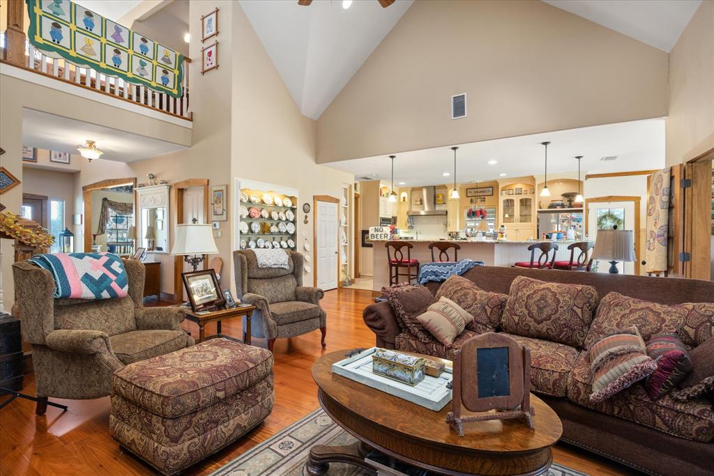 Orchard Nine - Residential