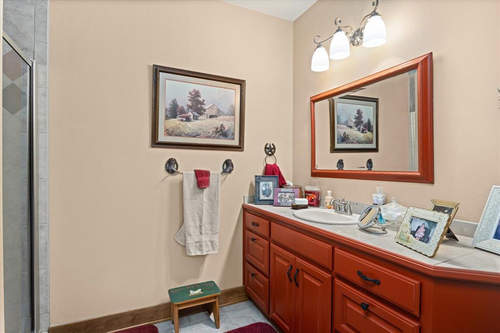 Orchard Nine - Residential