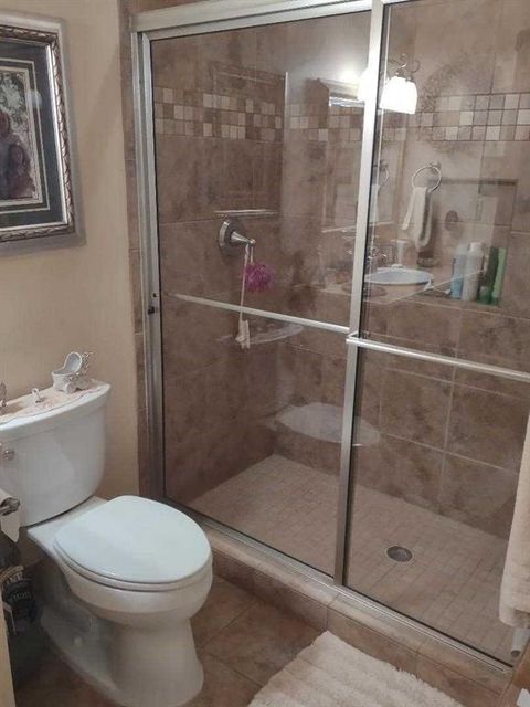 Tiny photo for 9001 Sawgrass Court, Granbury, TX 76049 (MLS # 21196024)