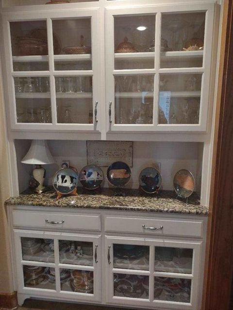 Tiny photo for 9001 Sawgrass Court, Granbury, TX 76049 (MLS # 21196024)