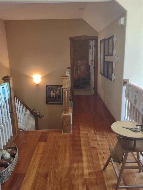 Tiny photo for 9001 Sawgrass Court, Granbury, TX 76049 (MLS # 21196024)