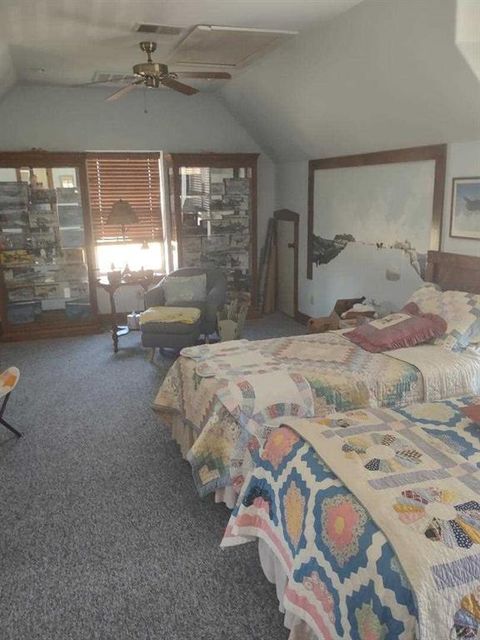 Tiny photo for 9001 Sawgrass Court, Granbury, TX 76049 (MLS # 21196024)