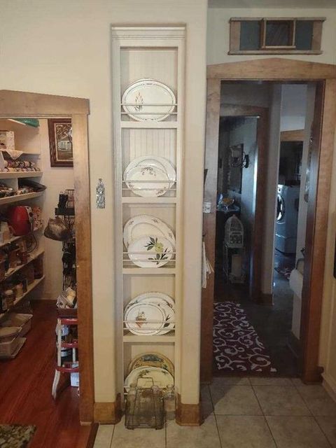 Tiny photo for 9001 Sawgrass Court, Granbury, TX 76049 (MLS # 21196024)