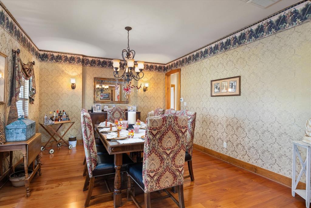 Orchard Nine - Residential