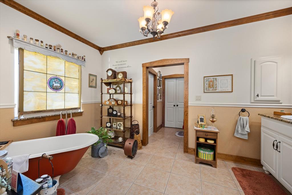 Orchard Nine - Residential