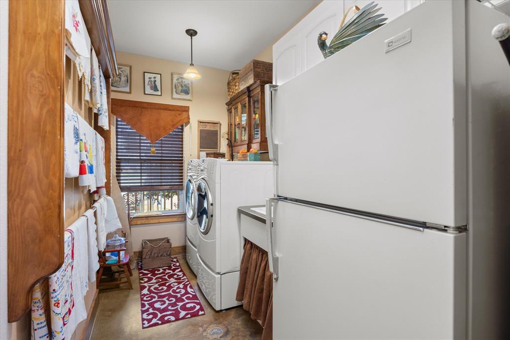 Orchard Nine - Residential