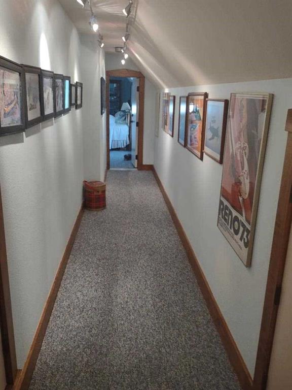 Orchard Nine - Residential