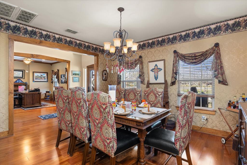 Orchard Nine - Residential