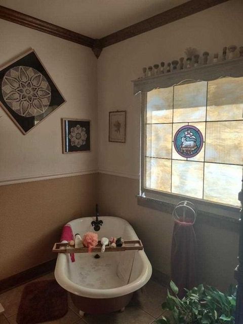 Tiny photo for 9001 Sawgrass Court, Granbury, TX 76049 (MLS # 21196024)