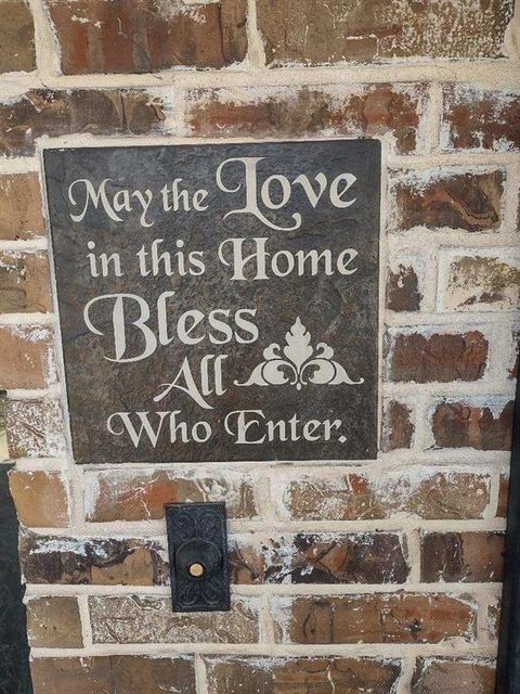 9001 Sawgrass Court Granbury TX 76049