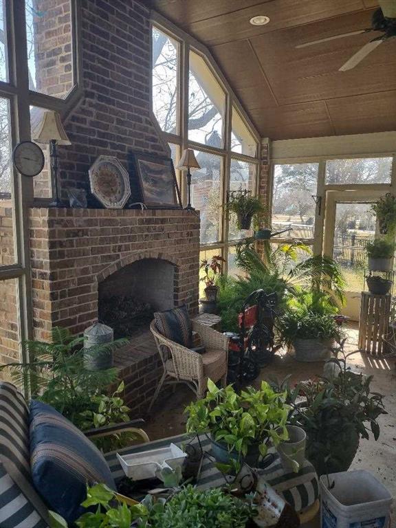 Orchard Nine - Residential