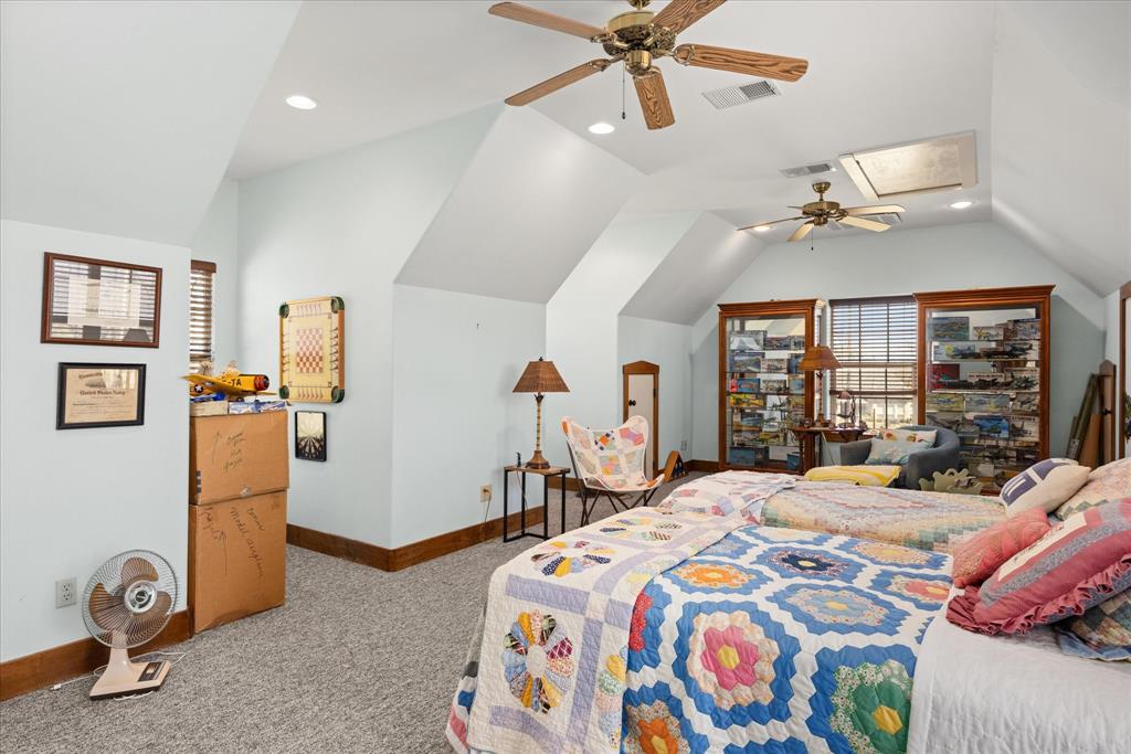 Orchard Nine - Residential