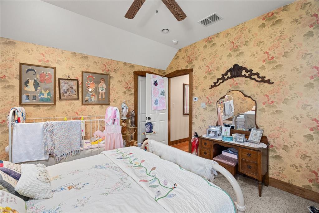 Orchard Nine - Residential