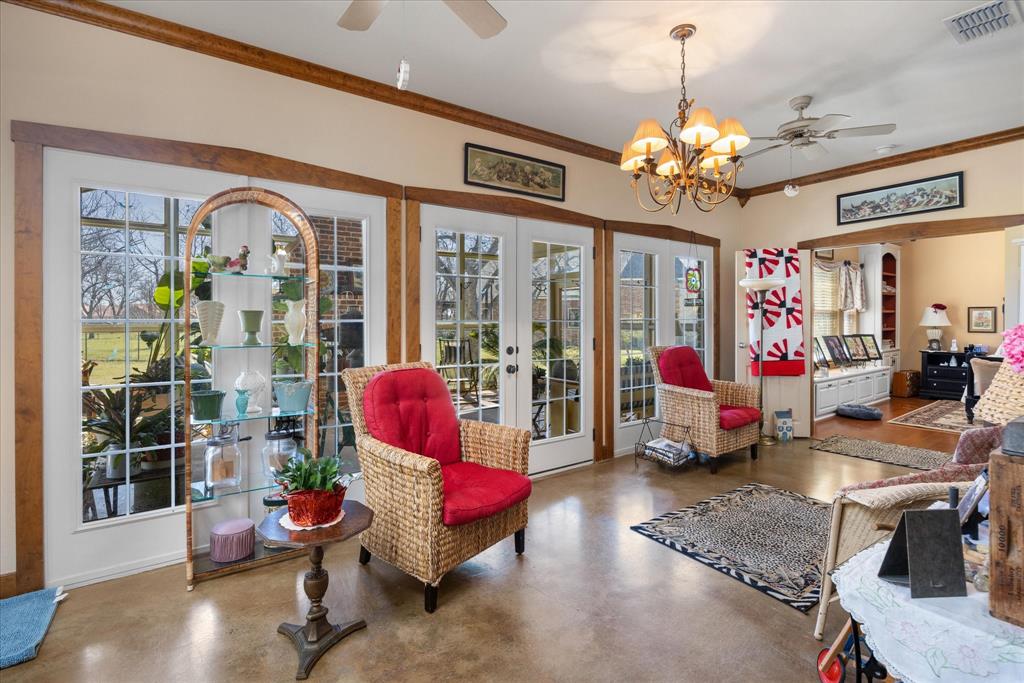 Orchard Nine - Residential