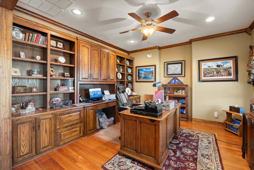 Orchard Nine - Residential