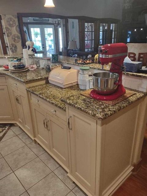 Tiny photo for 9001 Sawgrass Court, Granbury, TX 76049 (MLS # 21196024)