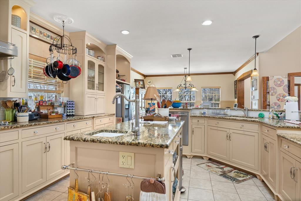 Orchard Nine - Residential