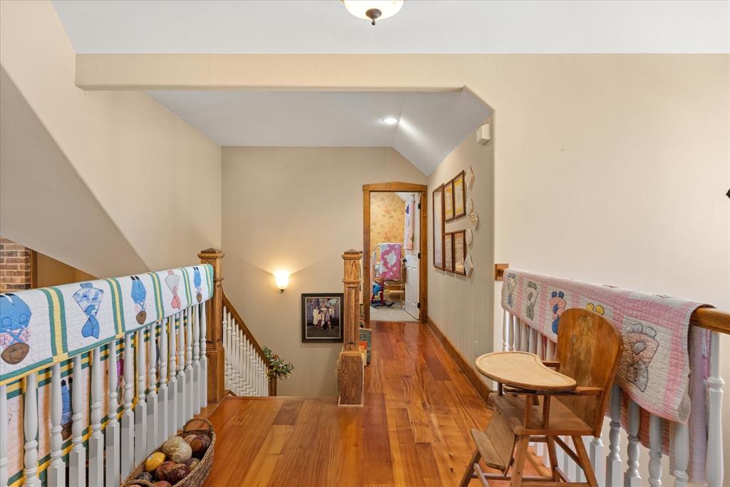 Orchard Nine - Residential