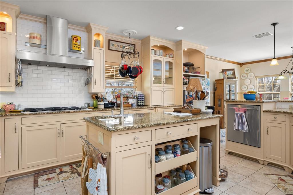 Orchard Nine - Residential