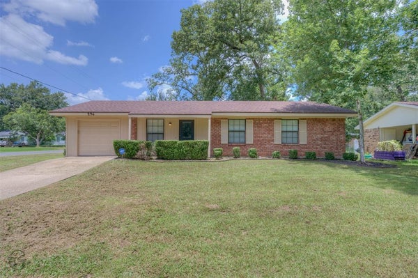 296 W BIRCH AVE, SHREVEPORT, LA 71107 - Image 060fa32c5a42d88b3d5c8b1be640cd89/146189585