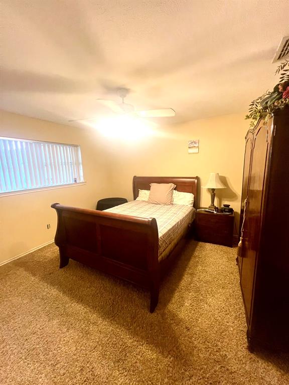 Wintergreen Acres Add - Residential