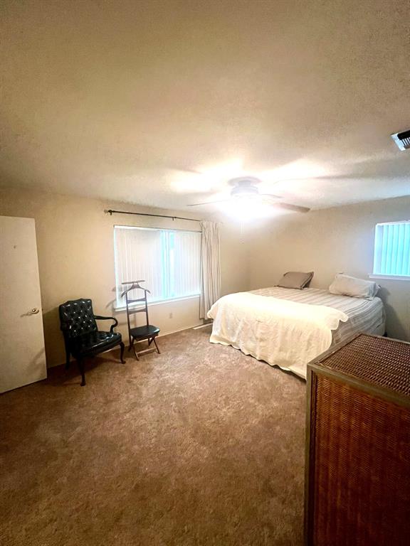 Wintergreen Acres Add - Residential