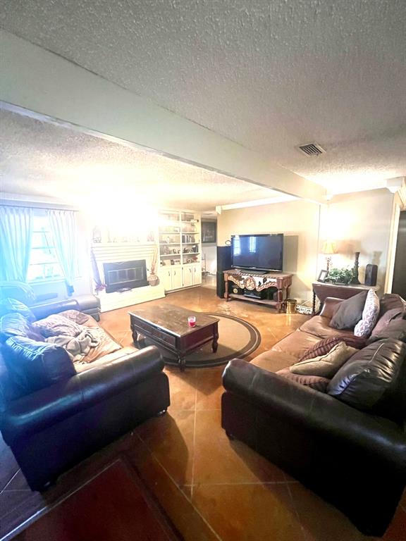 Wintergreen Acres Add - Residential