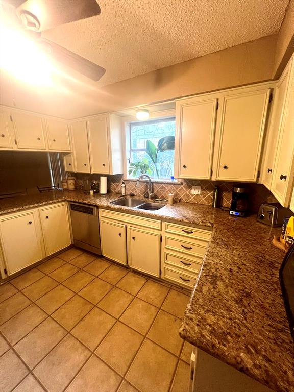 Wintergreen Acres Add - Residential