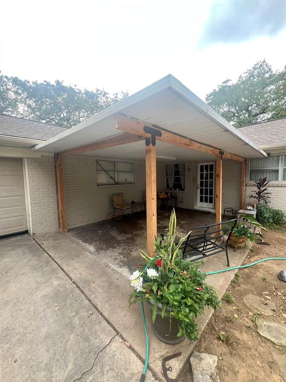 Wintergreen Acres Add - Residential