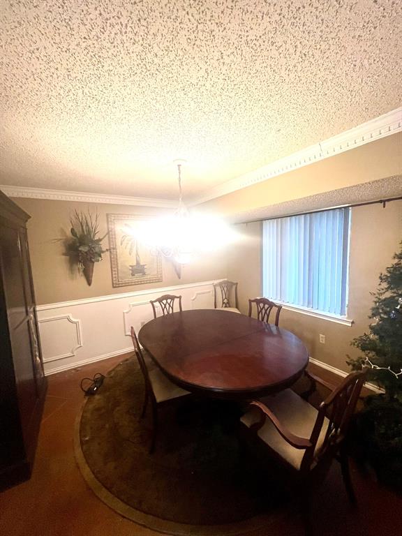 Wintergreen Acres Add - Residential