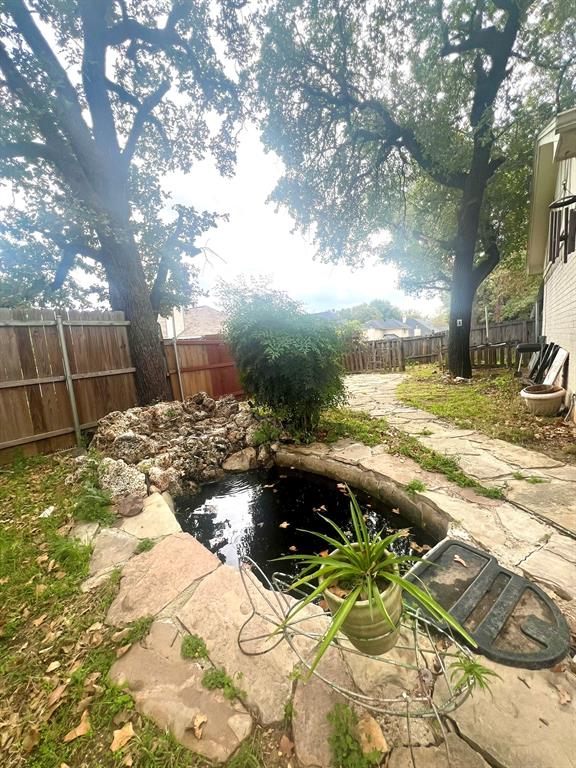 Wintergreen Acres Add - Residential