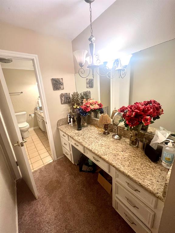 Wintergreen Acres Add - Residential