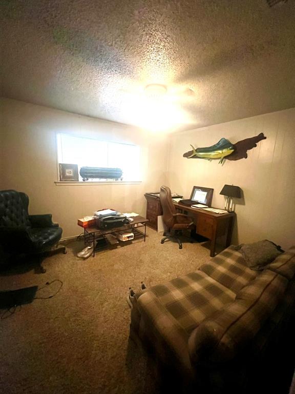 Wintergreen Acres Add - Residential