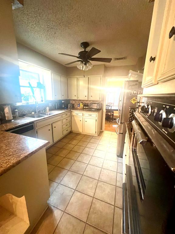 Wintergreen Acres Add - Residential