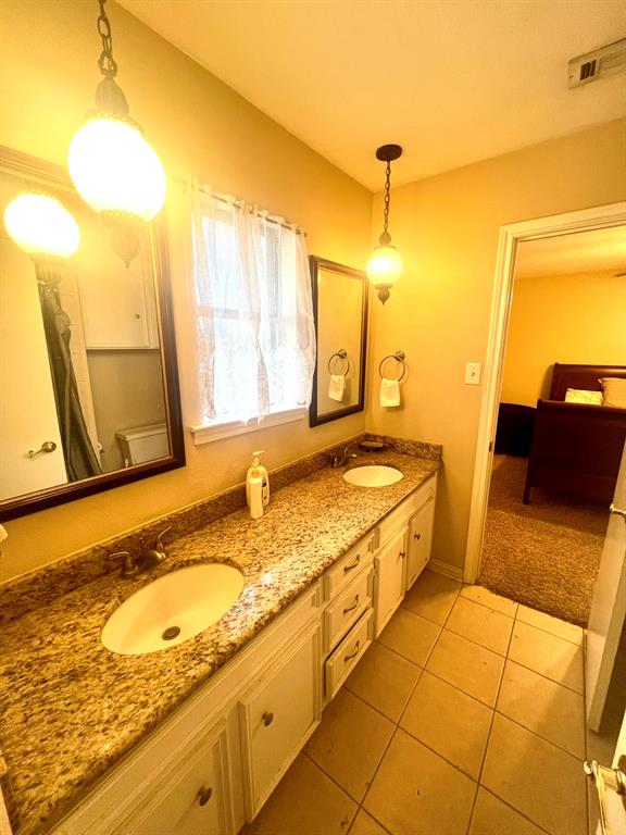 Wintergreen Acres Add - Residential