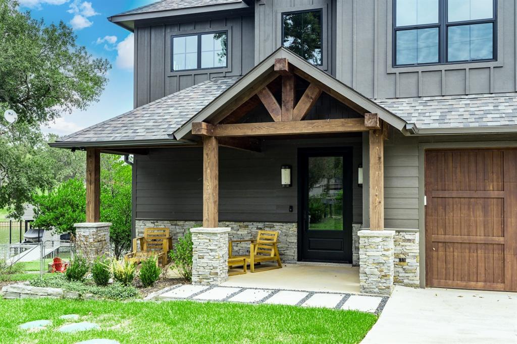 Green Acres Sub - Residential