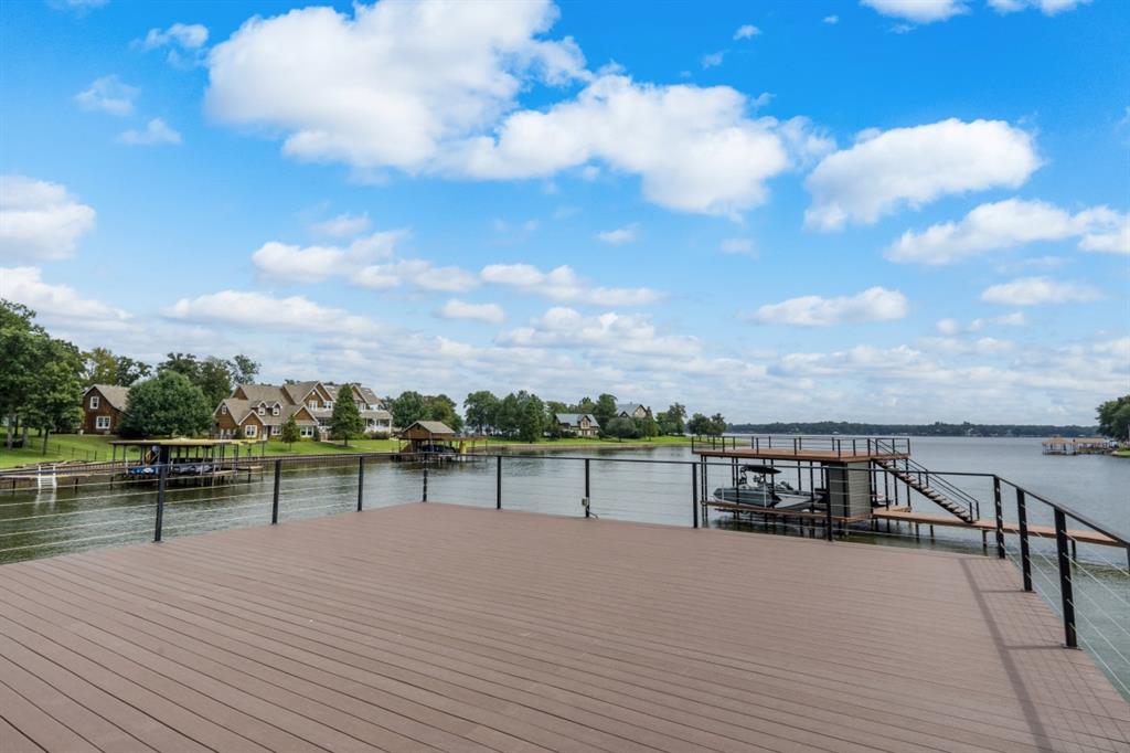 Green Acres Sub - Residential