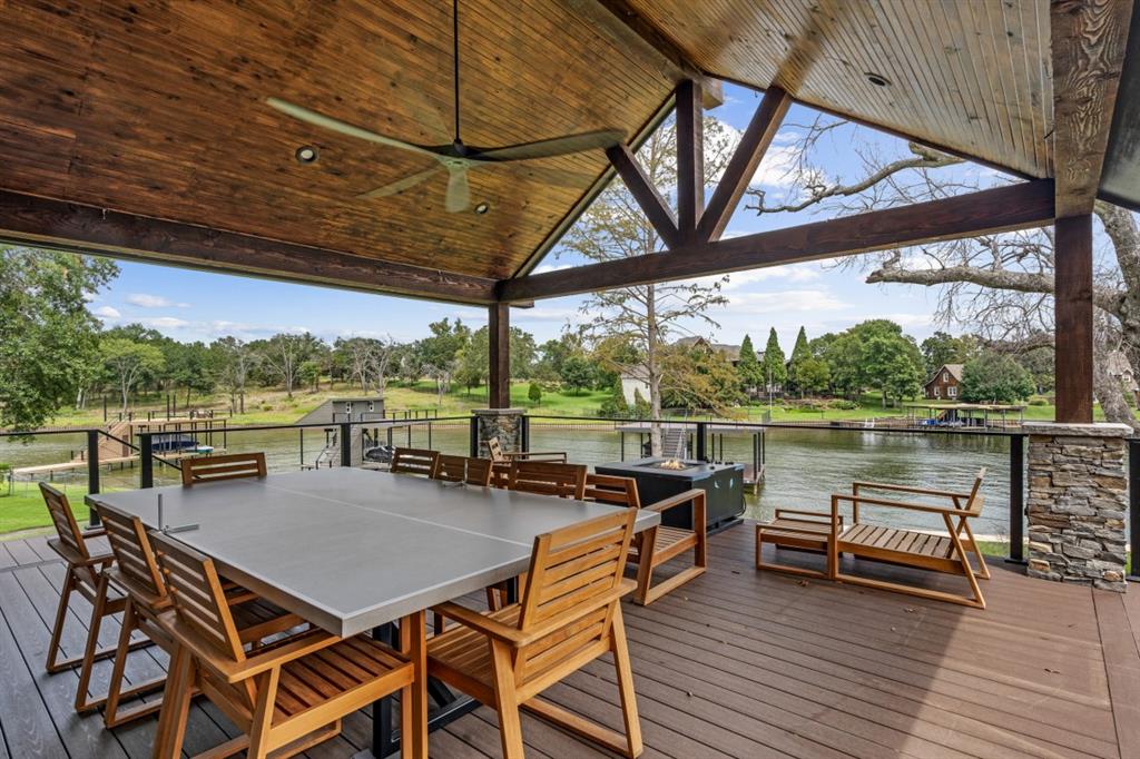 Green Acres Sub - Residential