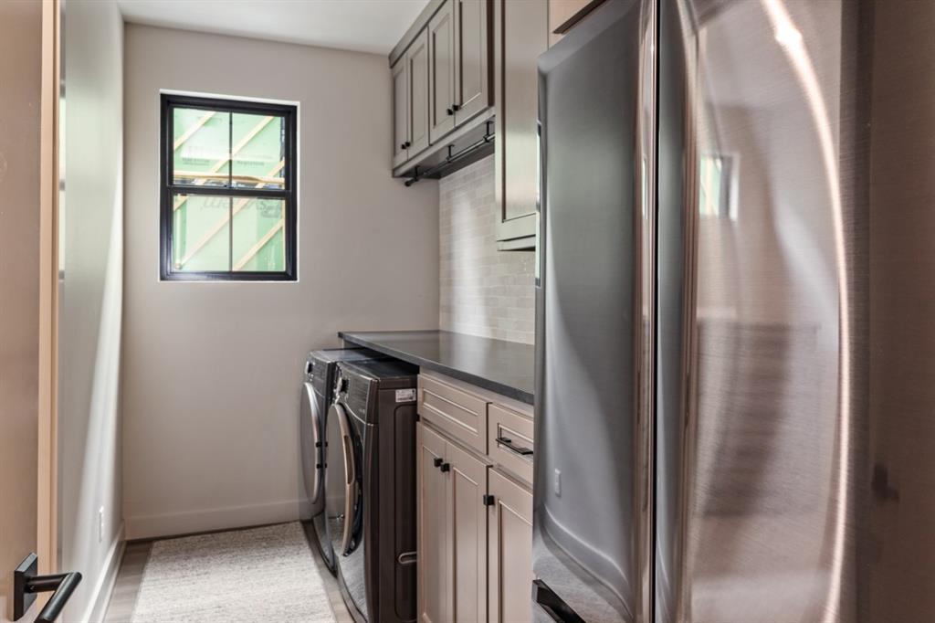 Green Acres Sub - Residential